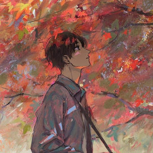 Meet your Posher, Gianna